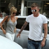 Beckhams Top Overrated List